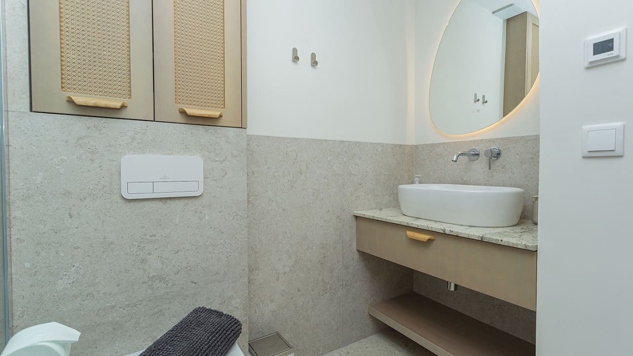 3 bedroom Villa for sale in La Mata - € 325,000 (Ref: 9233582)