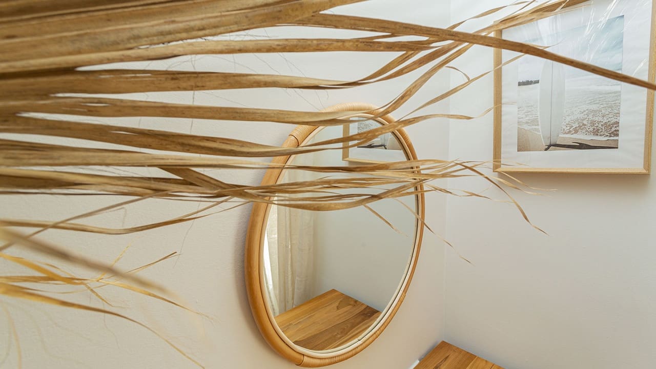 3 bedroom Villa for sale in La Mata - € 325,000 (Ref: 9233582)