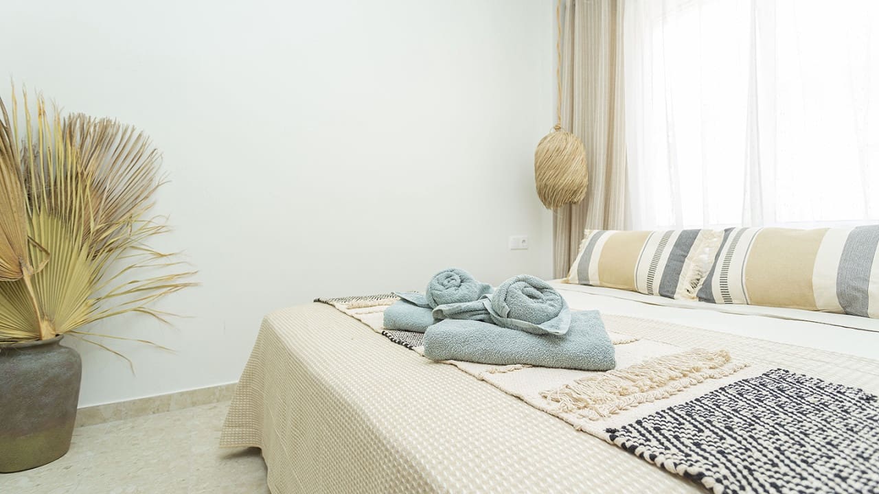 3 bedroom Villa for sale in La Mata - € 325,000 (Ref: 9233582)