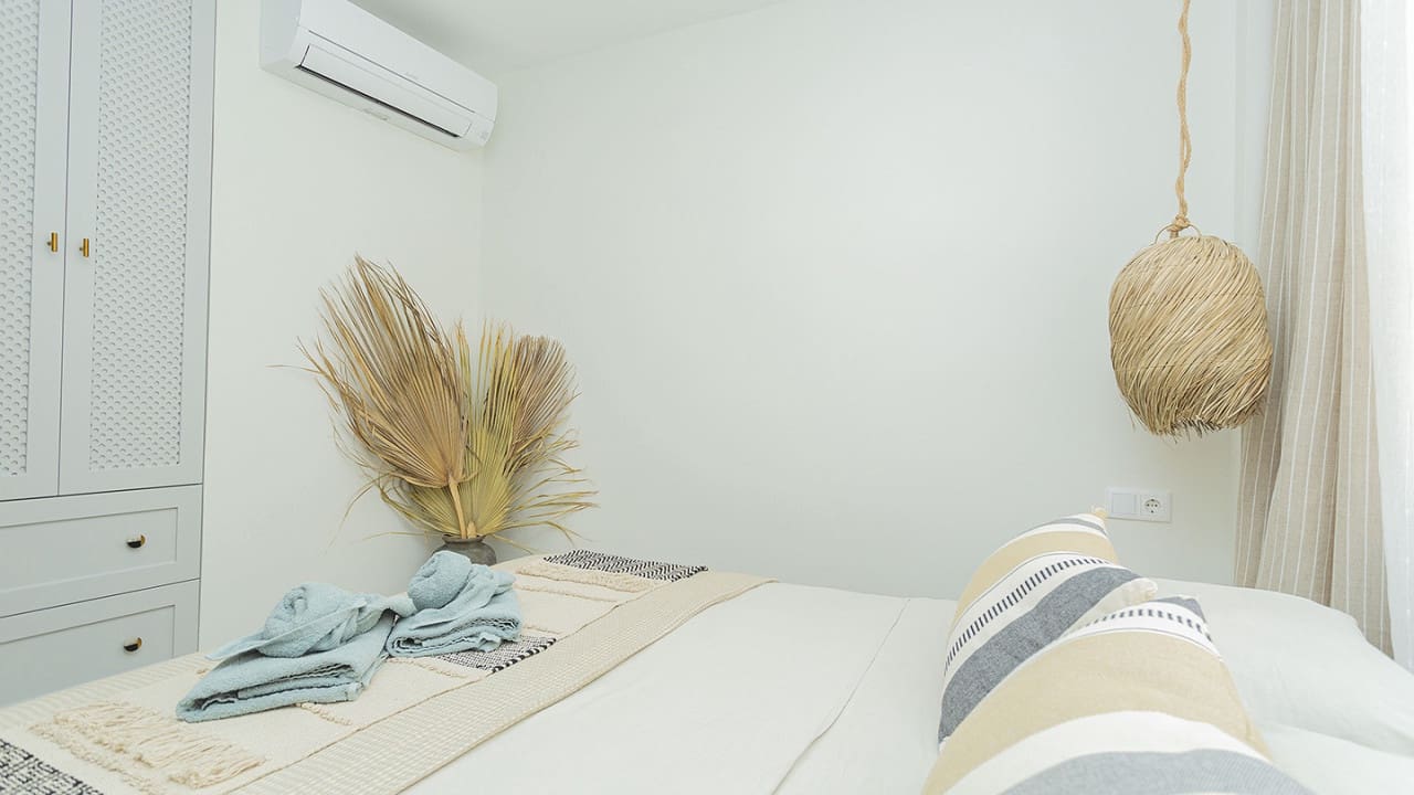 3 bedroom Villa for sale in La Mata - € 325,000 (Ref: 9233582)