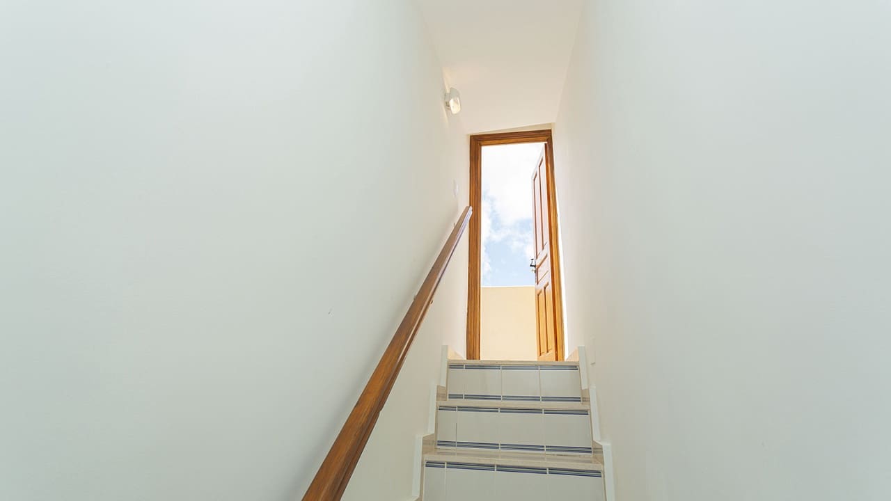 3 bedroom Villa for sale in La Mata - € 325,000 (Ref: 9233582)