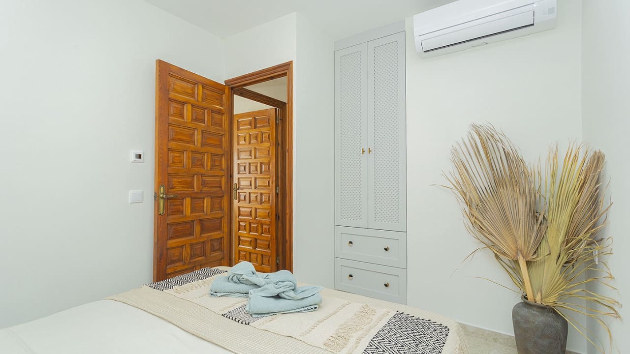 3 bedroom Villa for sale in La Mata - € 325,000 (Ref: 9233582)