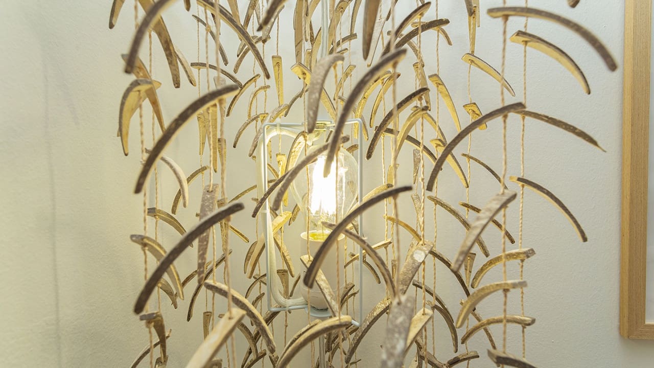 3 bedroom Villa for sale in La Mata - € 325,000 (Ref: 9233582)