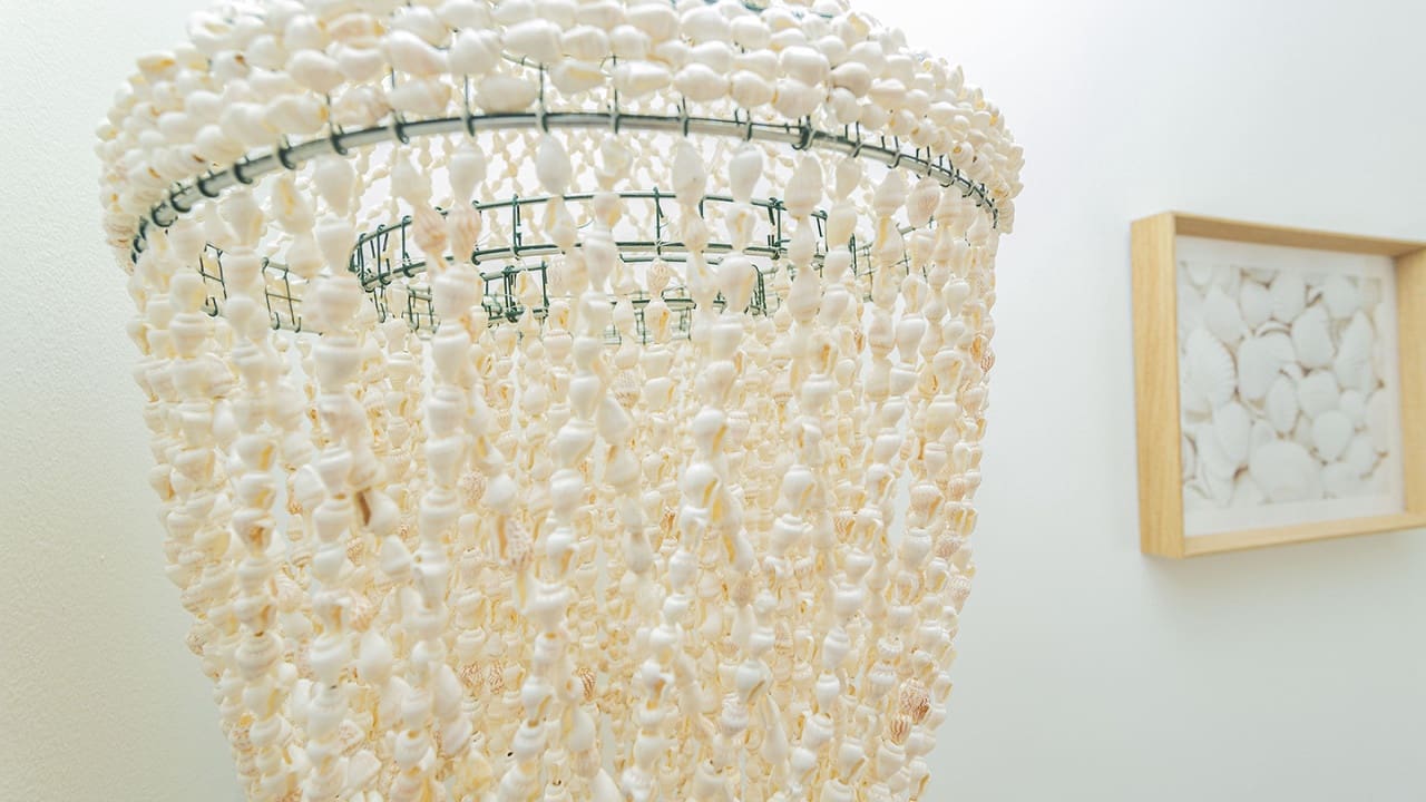 3 bedroom Villa for sale in La Mata - € 325,000 (Ref: 9233582)