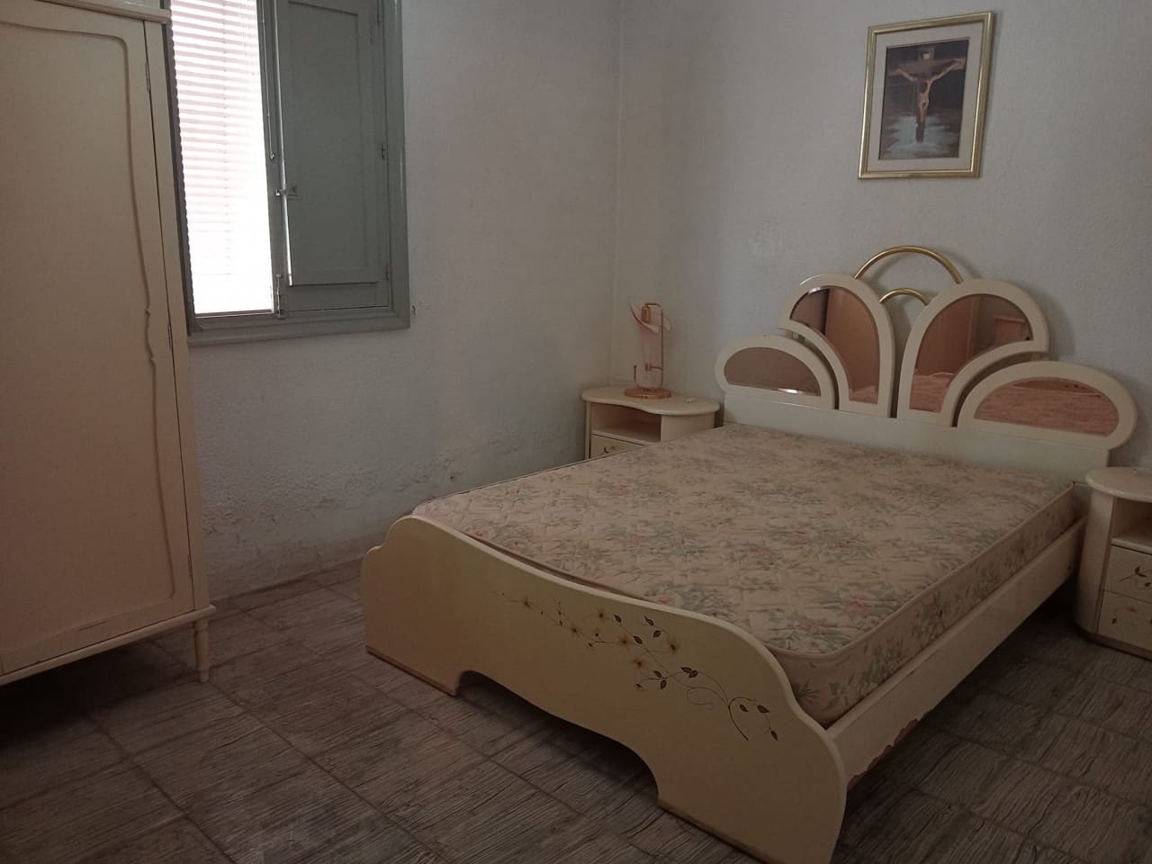 Finca/Casa Rural de 4 habitaciones en Crevillente / Crevillent en venta con piscina - 149.000 € (Ref: 9233584)