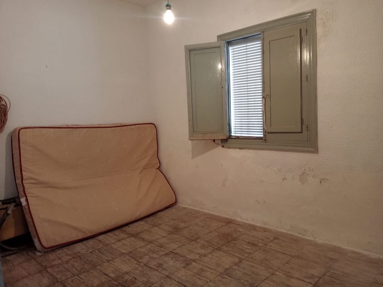 Finca/Casa Rural de 4 habitaciones en Crevillente / Crevillent en venta con piscina - 149.000 € (Ref: 9233584)