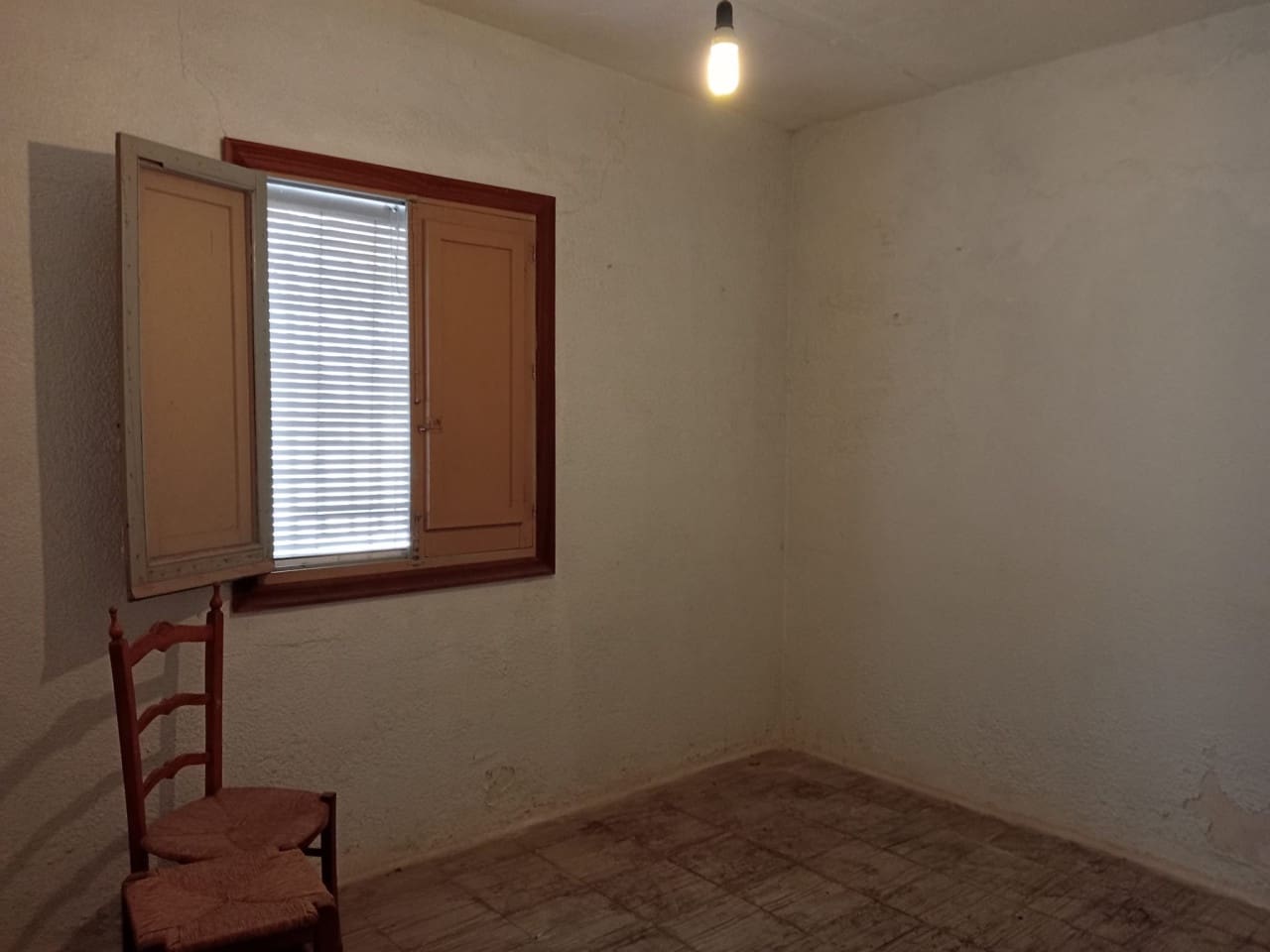 Finca/Casa Rural de 4 habitaciones en Crevillente / Crevillent en venta con piscina - 149.000 € (Ref: 9233584)