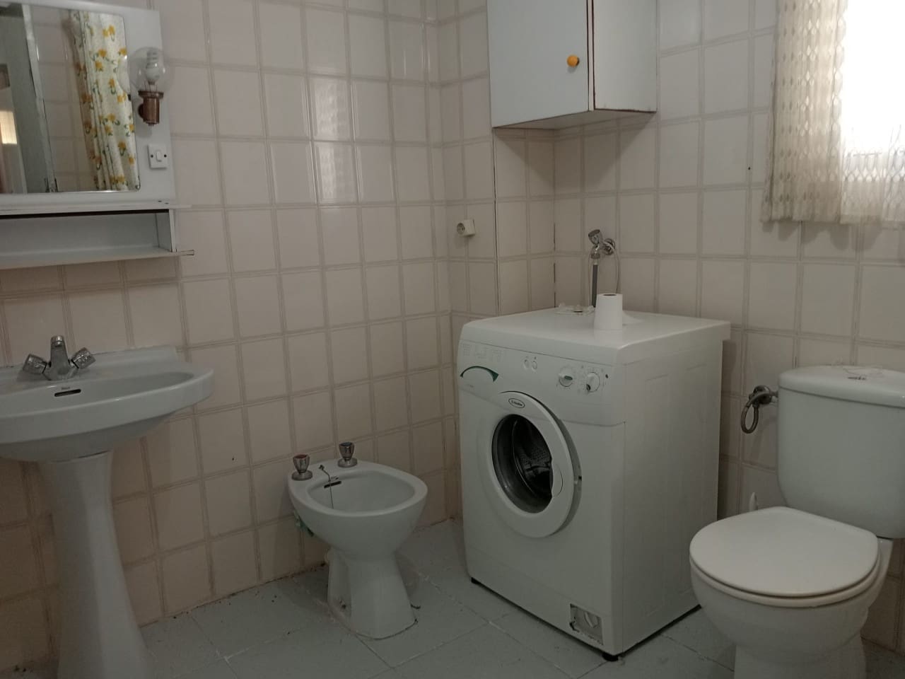 Finca/Casa Rural de 4 habitaciones en Crevillente / Crevillent en venta con piscina - 149.000 € (Ref: 9233584)