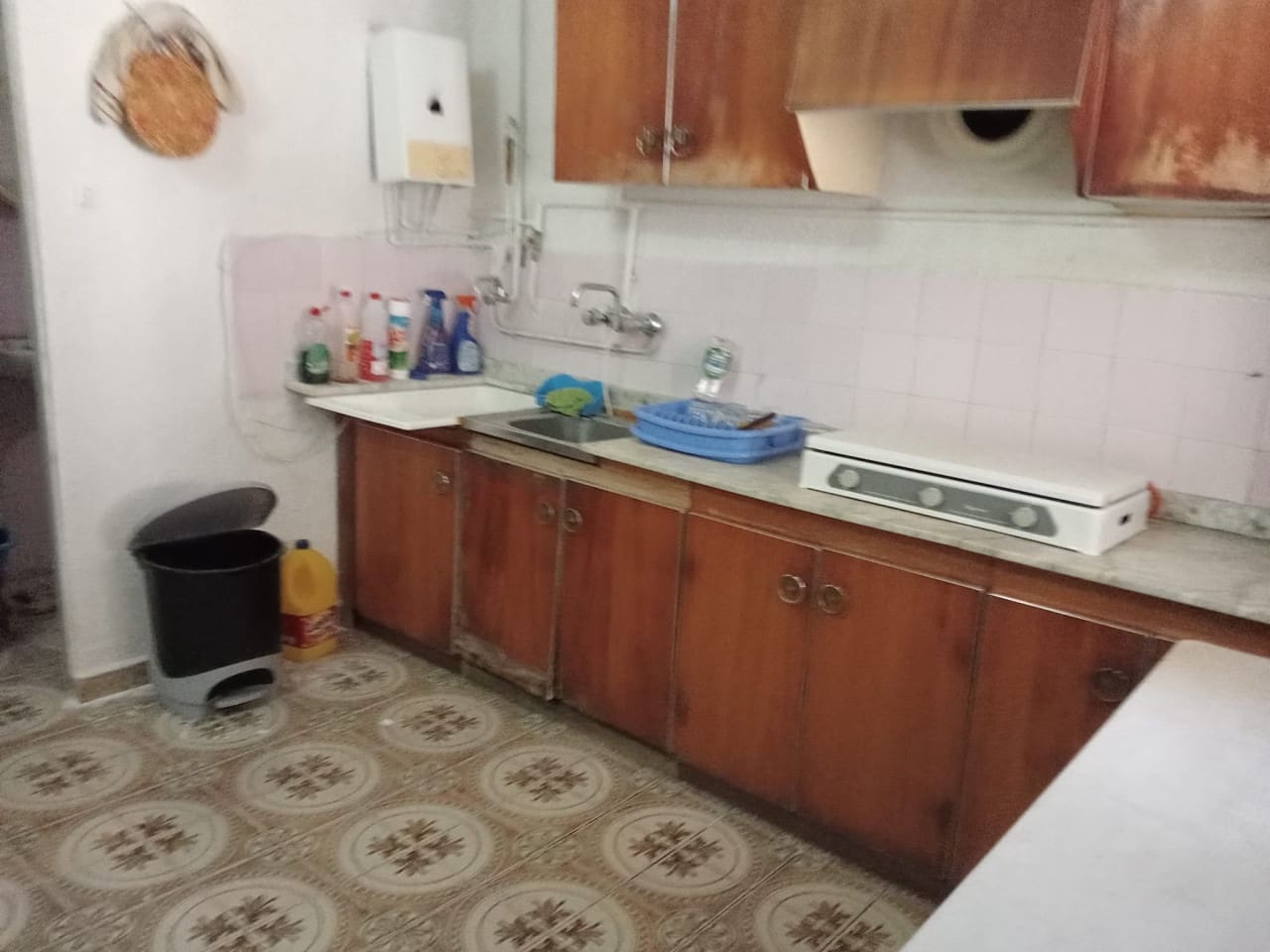 Finca/Casa Rural de 4 habitaciones en Crevillente / Crevillent en venta con piscina - 149.000 € (Ref: 9233584)