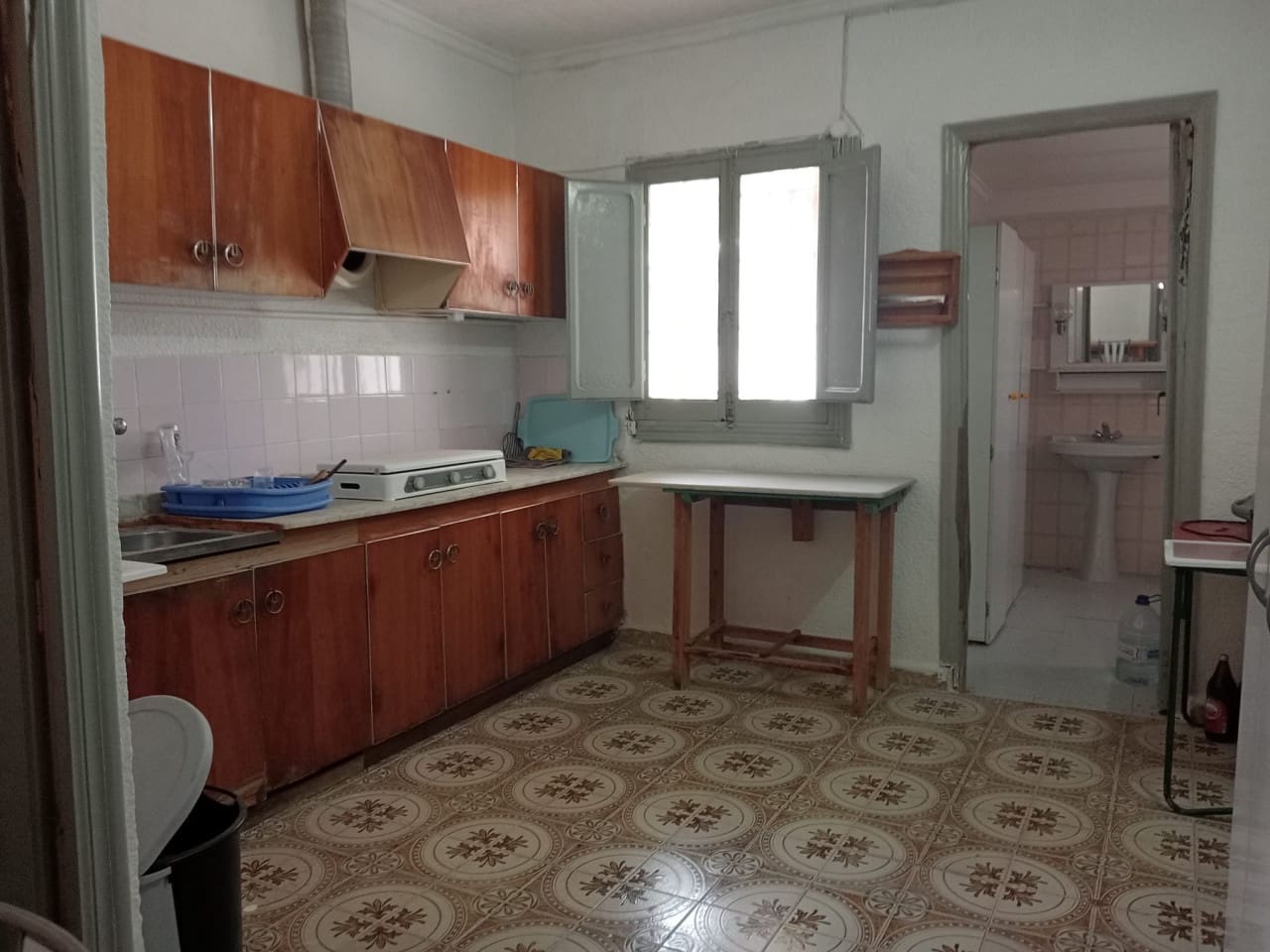 Finca/Casa Rural de 4 habitaciones en Crevillente / Crevillent en venta con piscina - 149.000 € (Ref: 9233584)