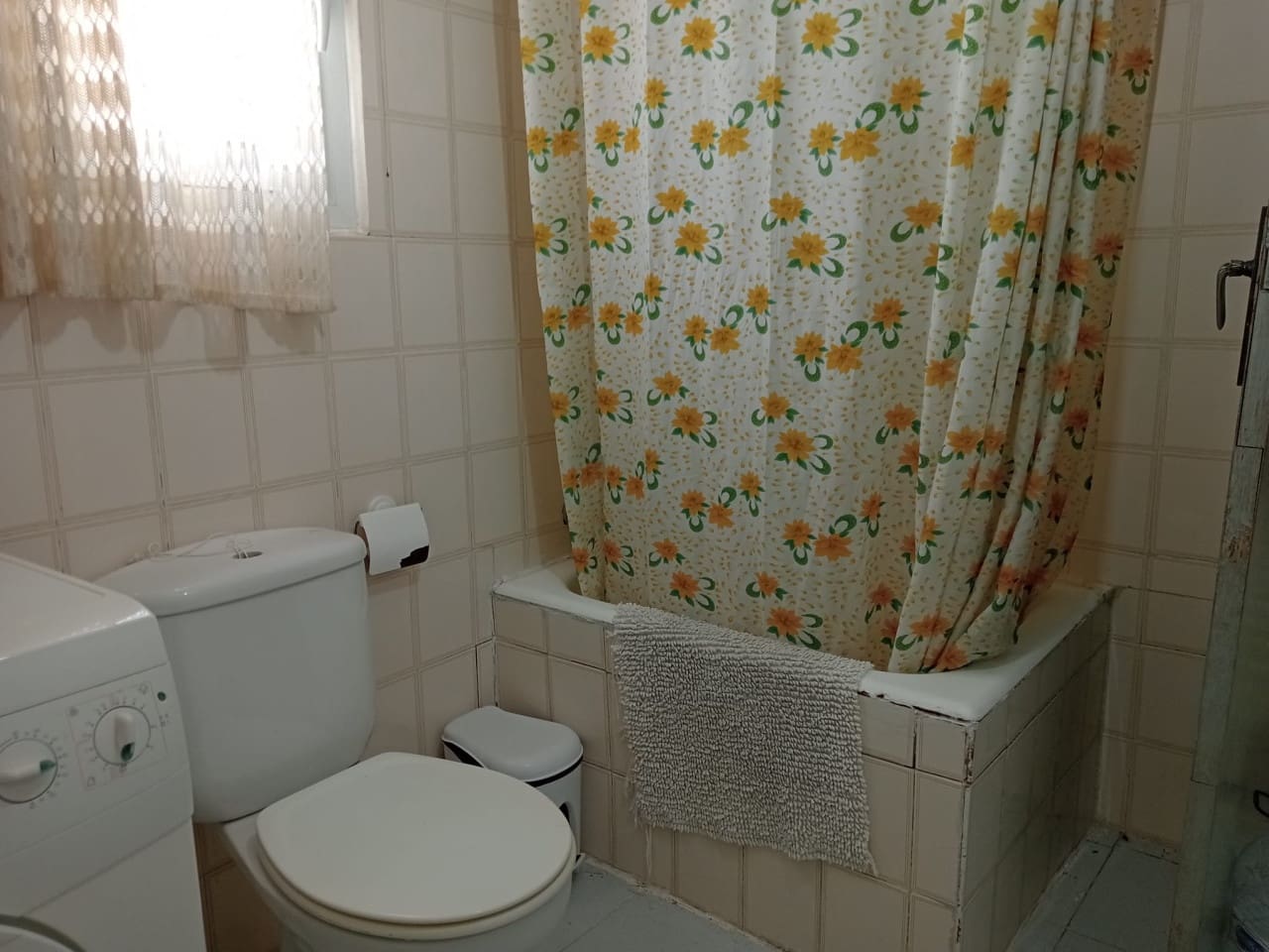 Finca/Casa Rural de 4 habitaciones en Crevillente / Crevillent en venta con piscina - 149.000 € (Ref: 9233584)