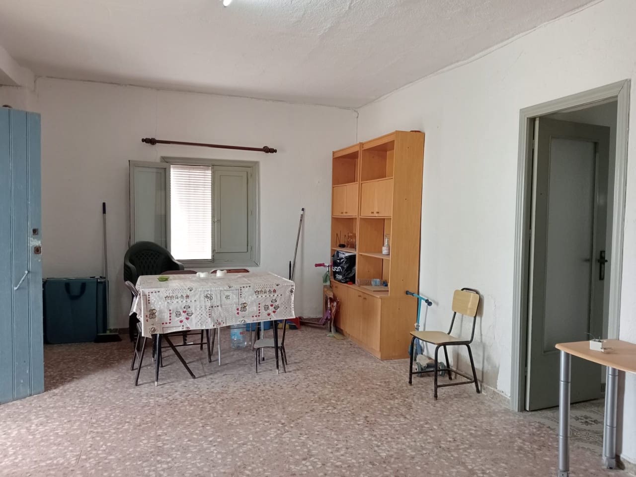 Finca/Casa Rural de 4 habitaciones en Crevillente / Crevillent en venta con piscina - 149.000 € (Ref: 9233584)