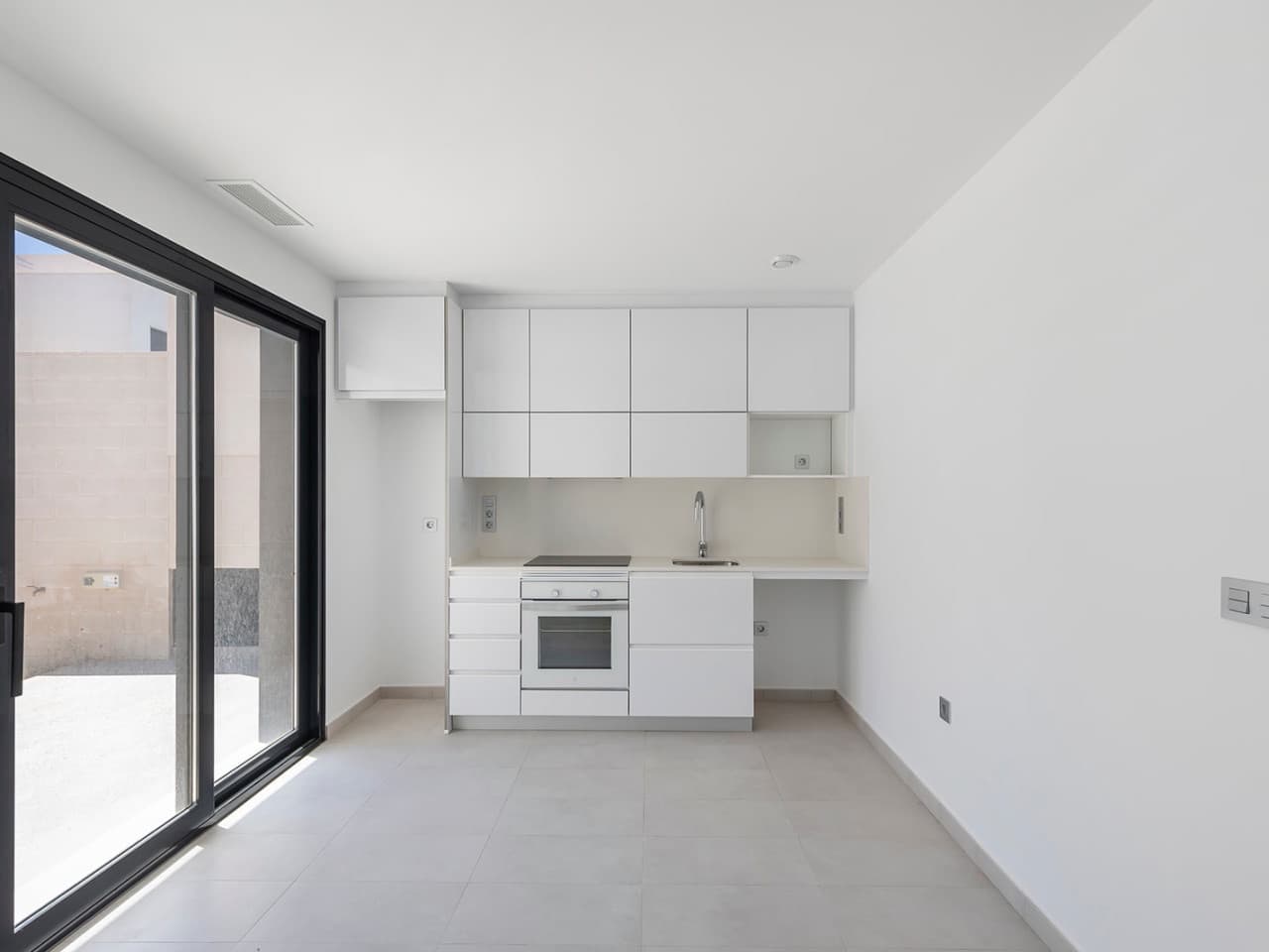 Chalet de 3 habitaciones en Orihuela Costa en venta con piscina - 319.000 € (Ref: 9233588)