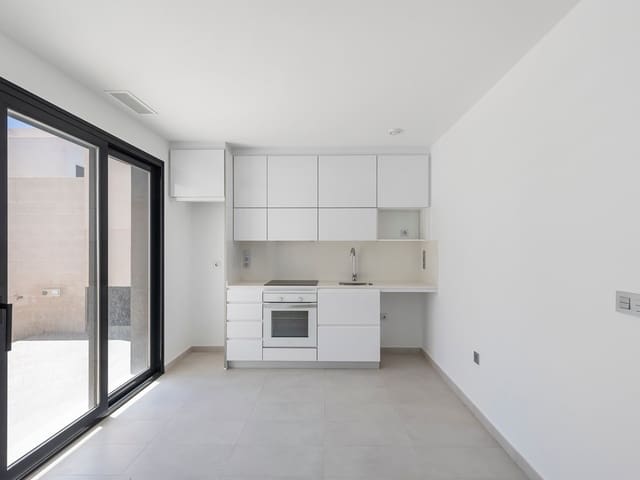 3 bedroom Villa for sale in Los Almendros (Orihuela Costa), Orihuela with pool - € 319,000 (Ref: 9233588)