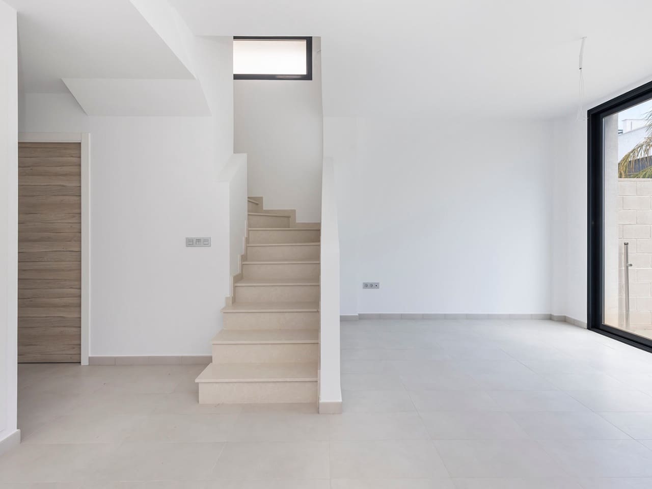 Chalet de 3 habitaciones en Orihuela Costa en venta con piscina - 319.000 € (Ref: 9233588)