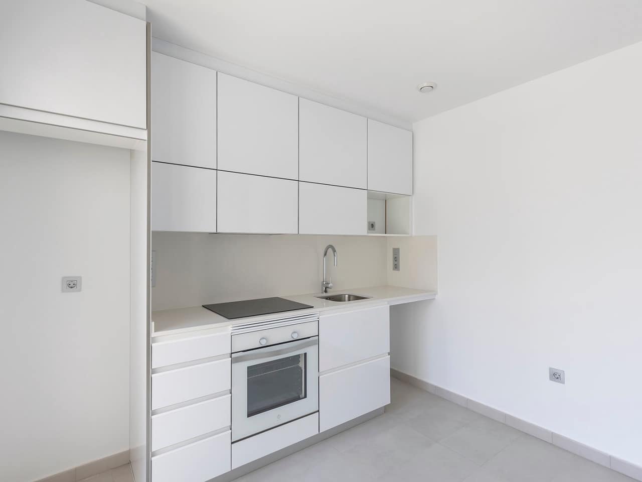 Chalet de 3 habitaciones en Orihuela Costa en venta con piscina - 319.000 € (Ref: 9233588)