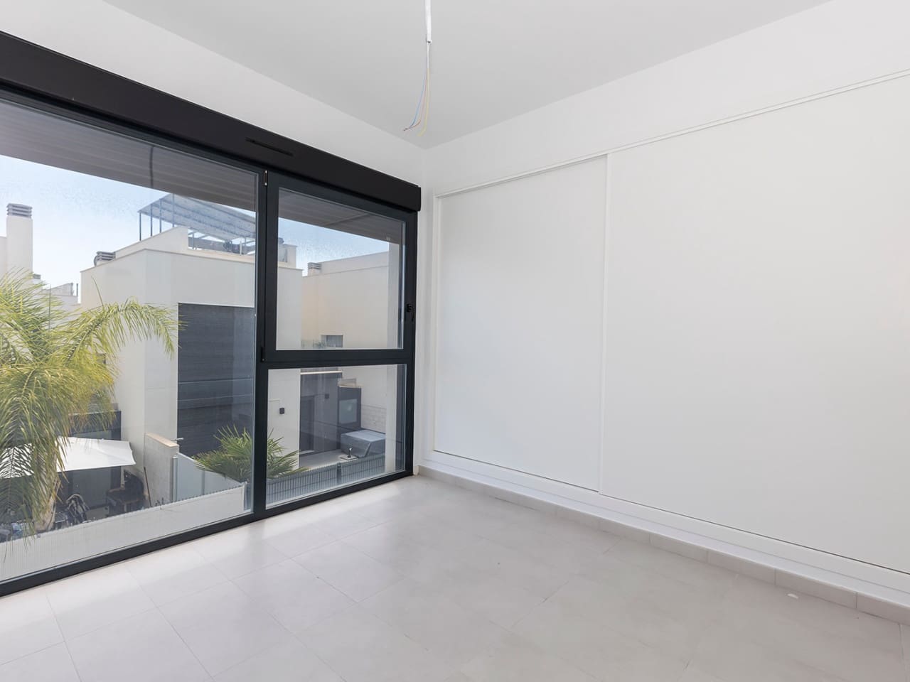 Chalet de 3 habitaciones en Orihuela Costa en venta con piscina - 319.000 € (Ref: 9233588)