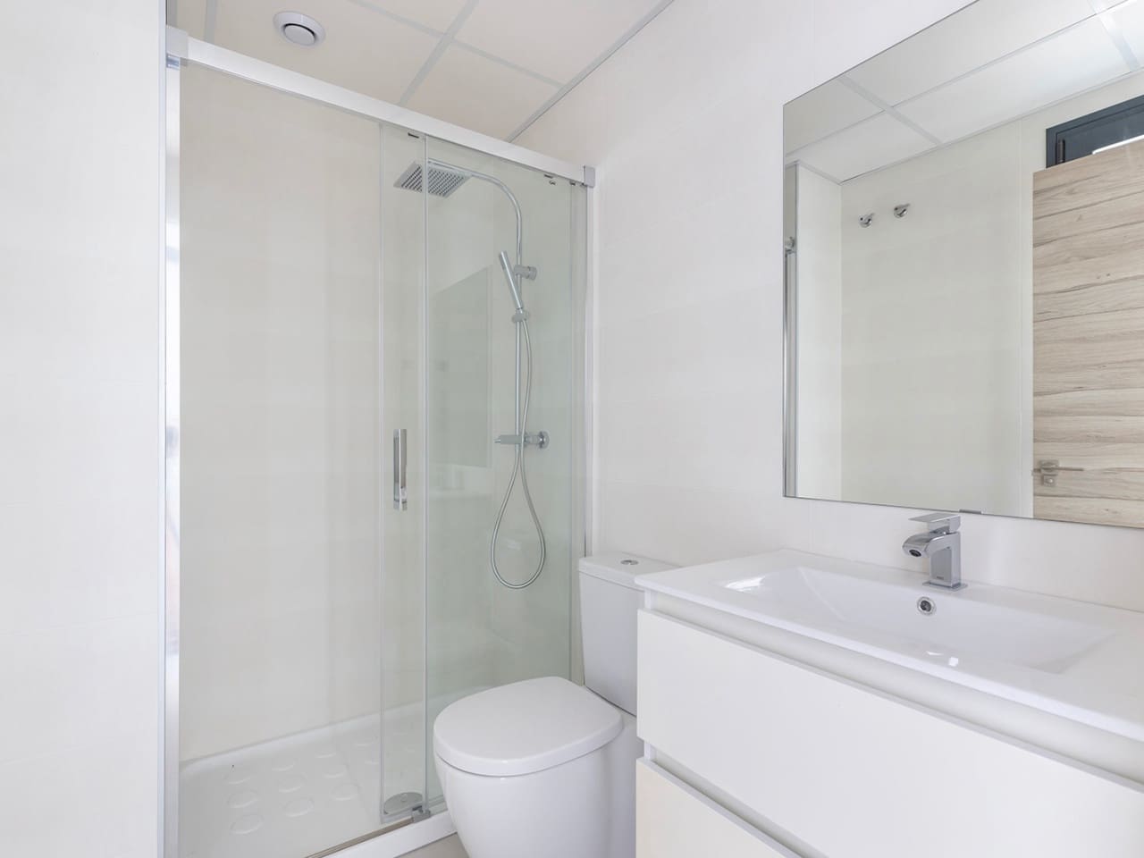 Chalet de 3 habitaciones en Orihuela Costa en venta con piscina - 319.000 € (Ref: 9233588)