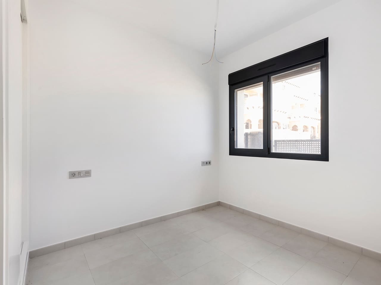 Chalet de 3 habitaciones en Orihuela Costa en venta con piscina - 319.000 € (Ref: 9233588)