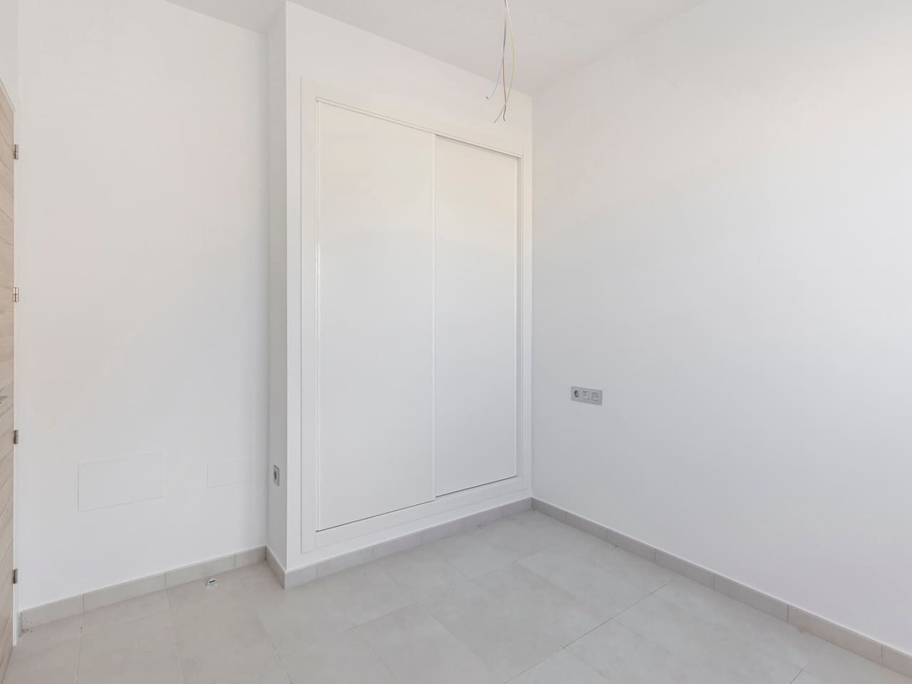 Chalet de 3 habitaciones en Orihuela Costa en venta con piscina - 319.000 € (Ref: 9233588)