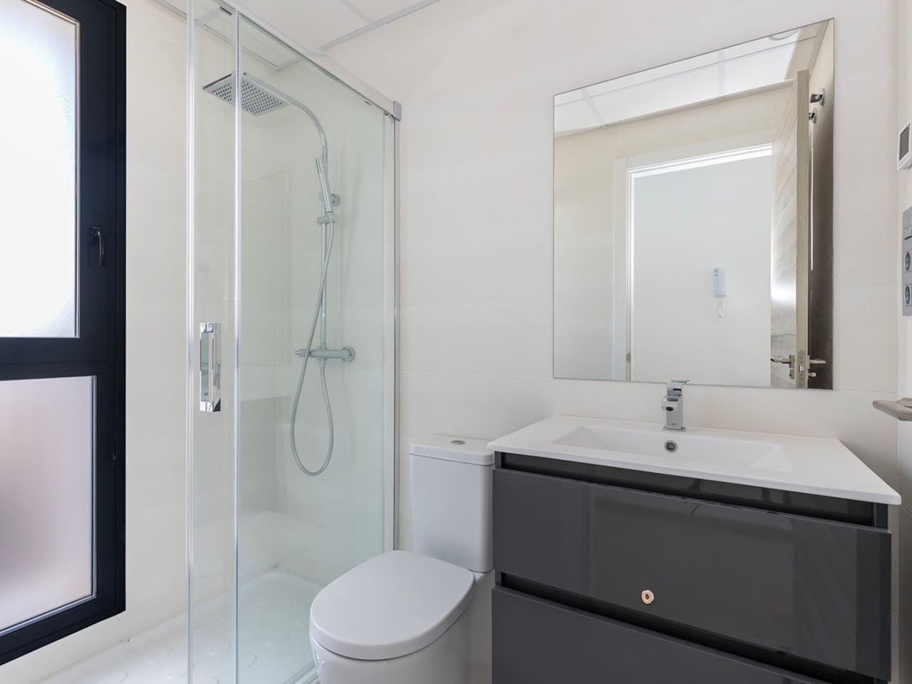 Chalet de 3 habitaciones en Orihuela Costa en venta con piscina - 319.000 € (Ref: 9233588)