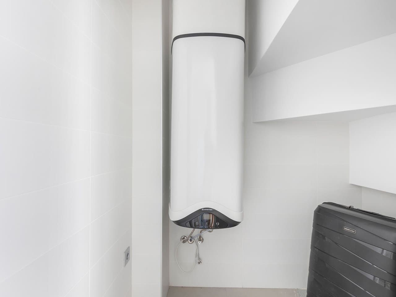 Chalet de 3 habitaciones en Orihuela Costa en venta con piscina - 319.000 € (Ref: 9233588)