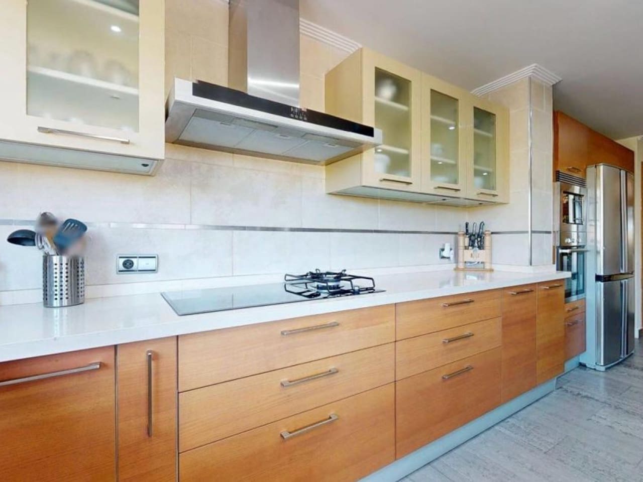 4 camera da letto Finca/Casa di Campagna in vendita in Elche / Elx con piscina - 1.100.000 € (Rif: 9233591)