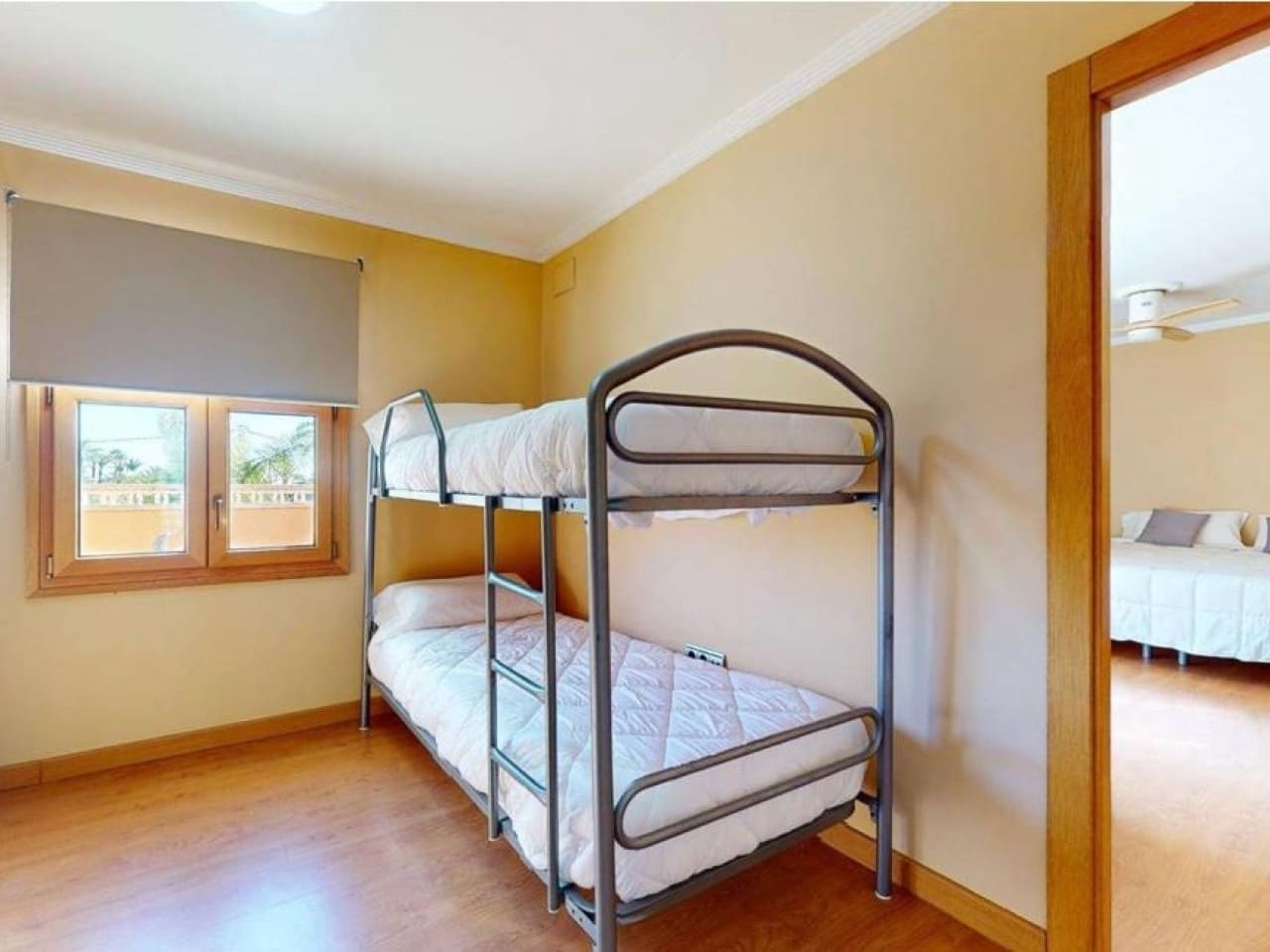 4 camera da letto Finca/Casa di Campagna in vendita in Elche / Elx con piscina - 1.100.000 € (Rif: 9233591)