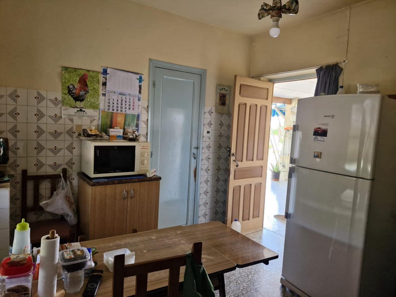 4 soveværelse Finca/Landehus til salg i Elche / Elx med garage - € 285.000 (Ref: 9233595)