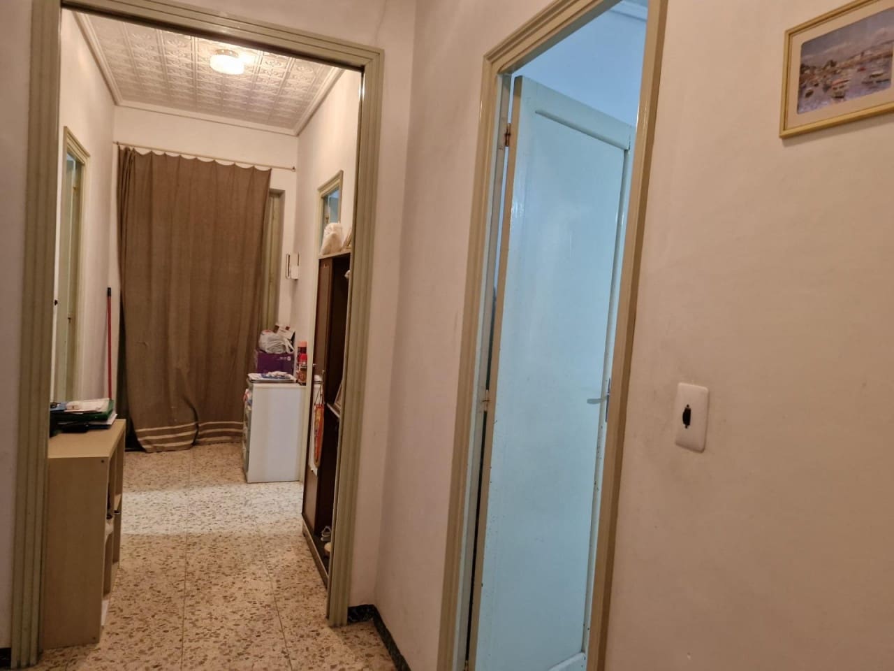 4 soveværelse Finca/Landehus til salg i Elche / Elx med garage - € 285.000 (Ref: 9233595)