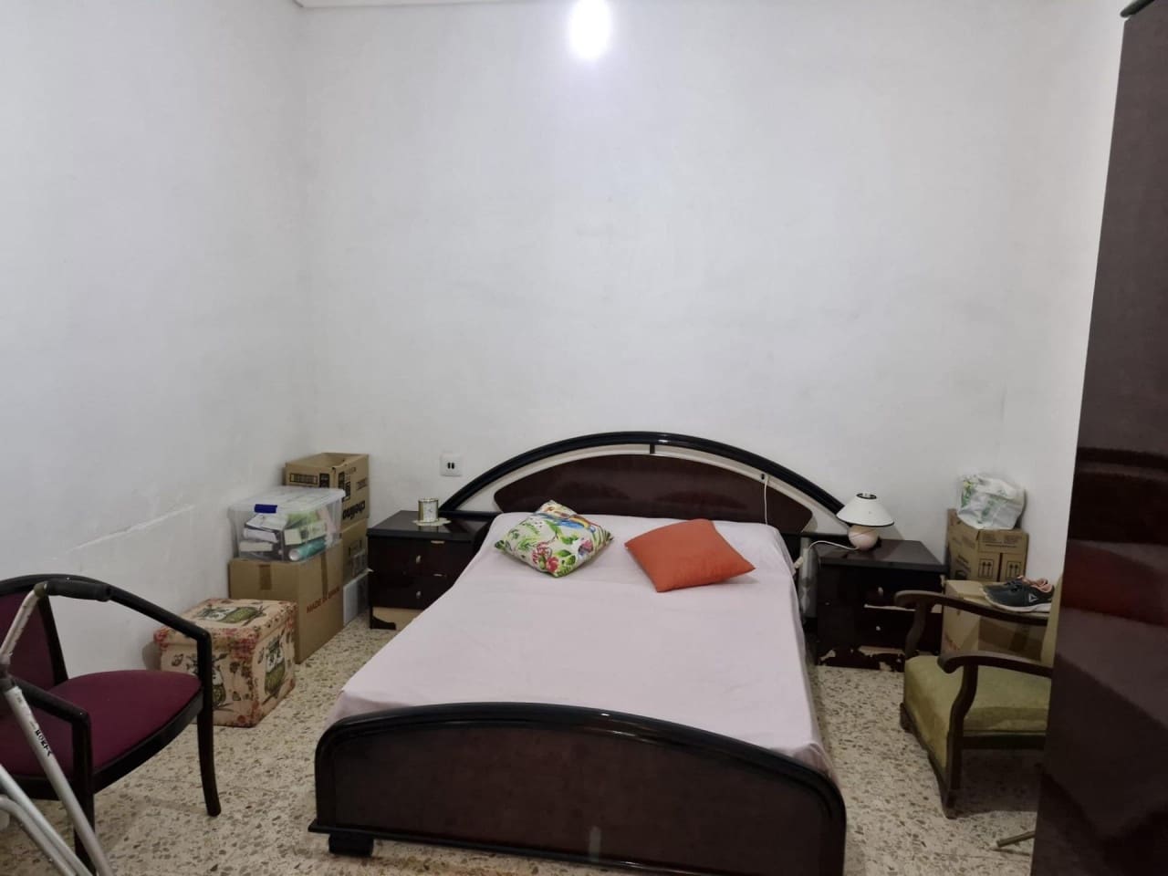 4 soveværelse Finca/Landehus til salg i Elche / Elx med garage - € 285.000 (Ref: 9233595)