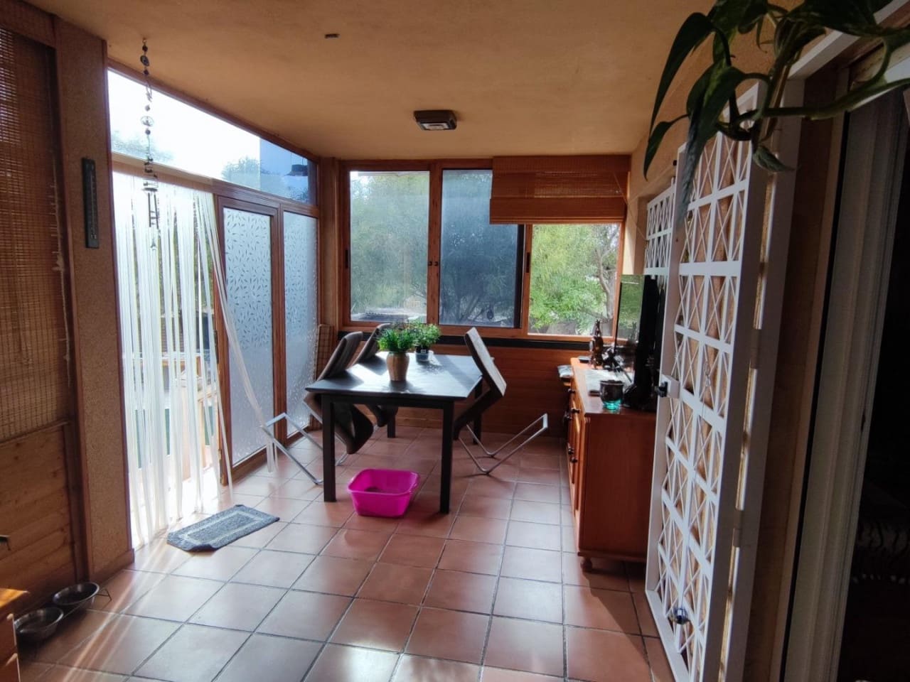 3 bedroom Finca/Country House for sale in Alicante / Alacant city - € 259,900 (Ref: 9233597)