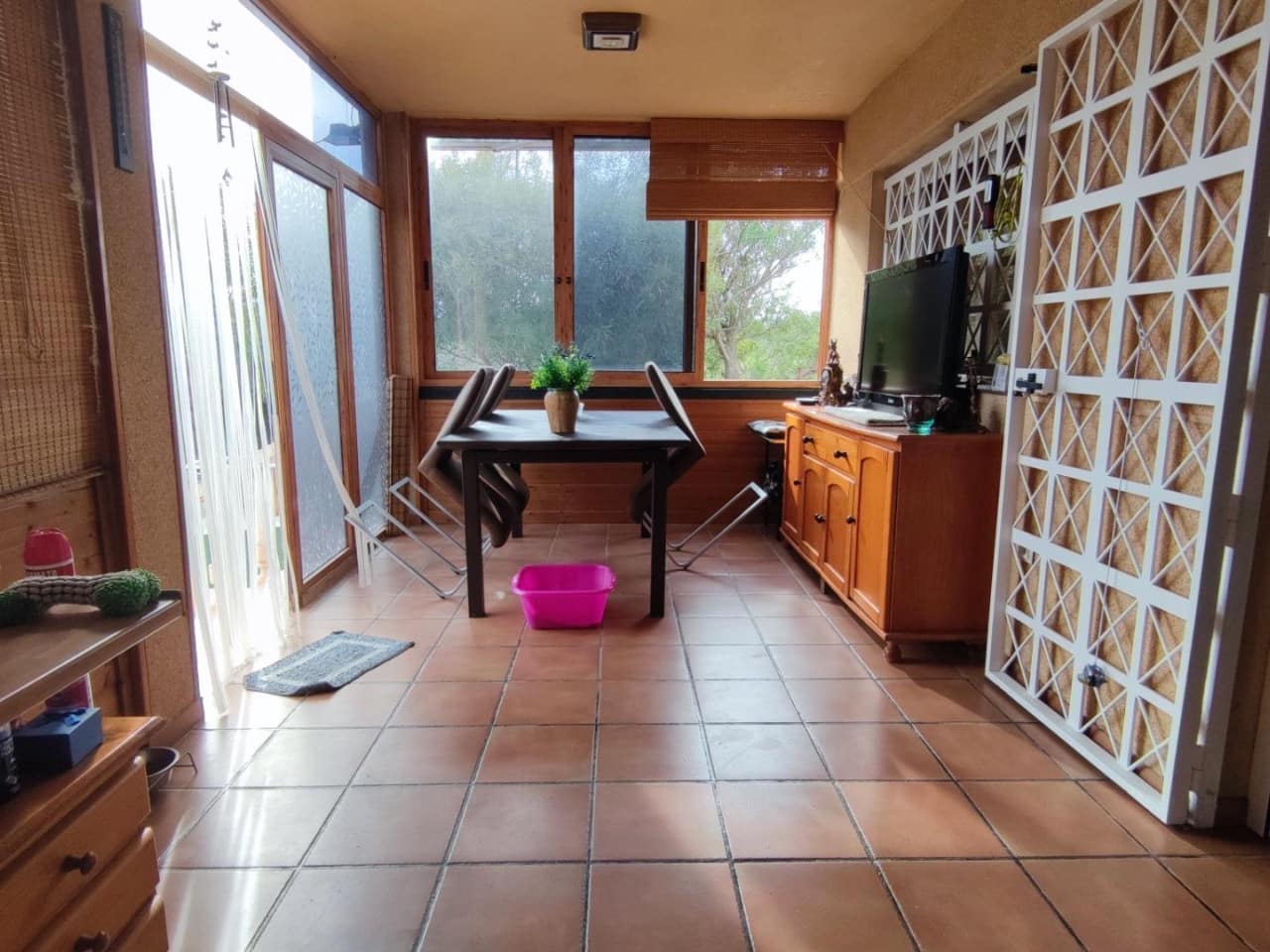 3 bedroom Finca/Country House for sale in Alicante / Alacant city - € 259,900 (Ref: 9233597)