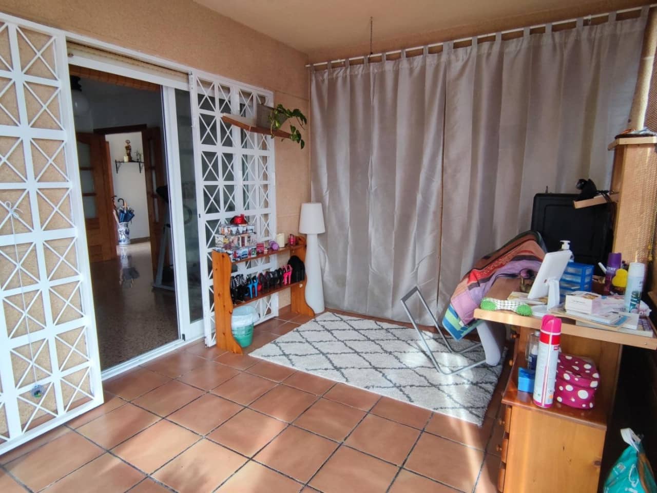 3 bedroom Finca/Country House for sale in Alicante / Alacant city - € 259,900 (Ref: 9233597)