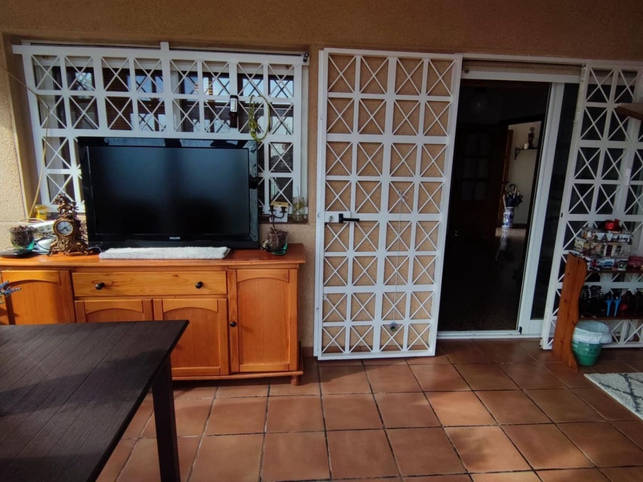 3 bedroom Finca/Country House for sale in Alicante / Alacant city - € 259,900 (Ref: 9233597)