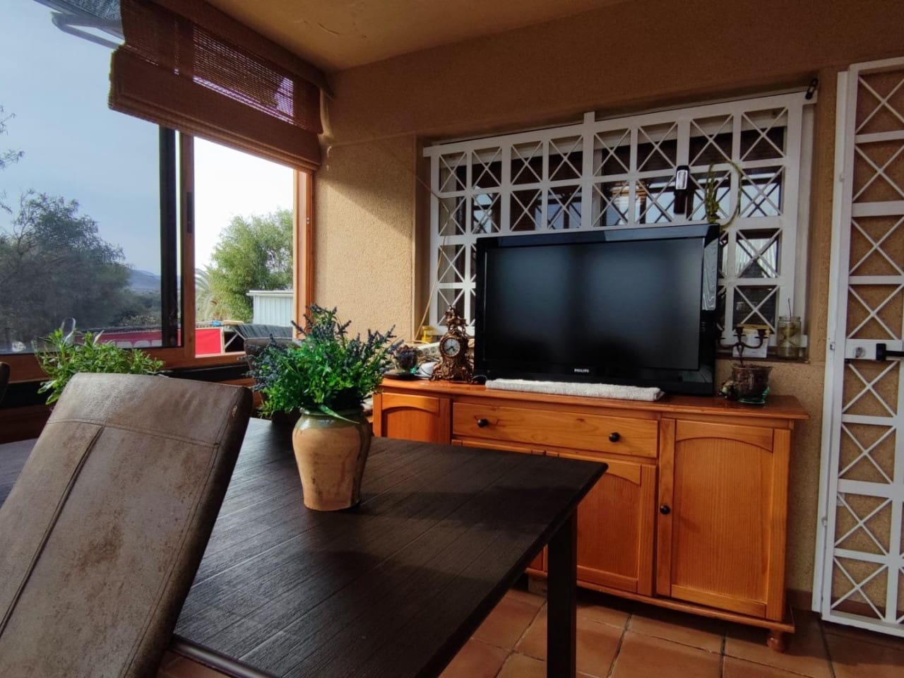 3 bedroom Finca/Country House for sale in Alicante / Alacant city - € 259,900 (Ref: 9233597)