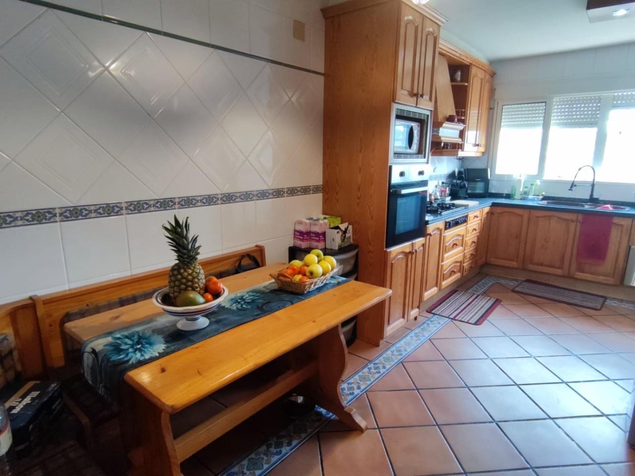 3 bedroom Finca/Country House for sale in Alicante / Alacant city - € 259,900 (Ref: 9233597)