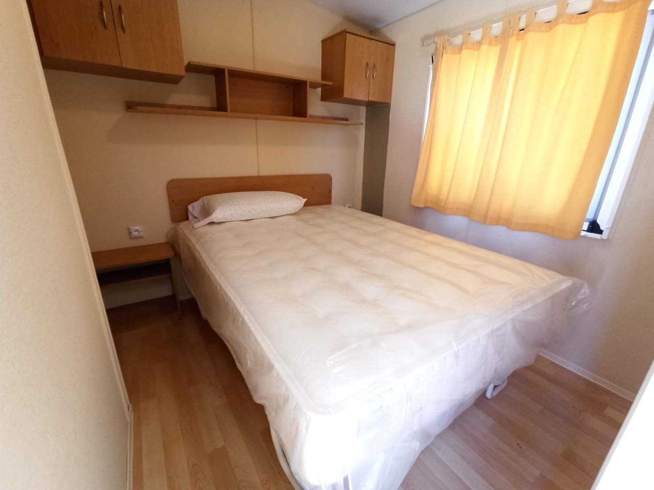 7 sovrum Finca/Hus på landet till salu i Alicante stad med pool garage - 454 000 € (Ref: 9233599)