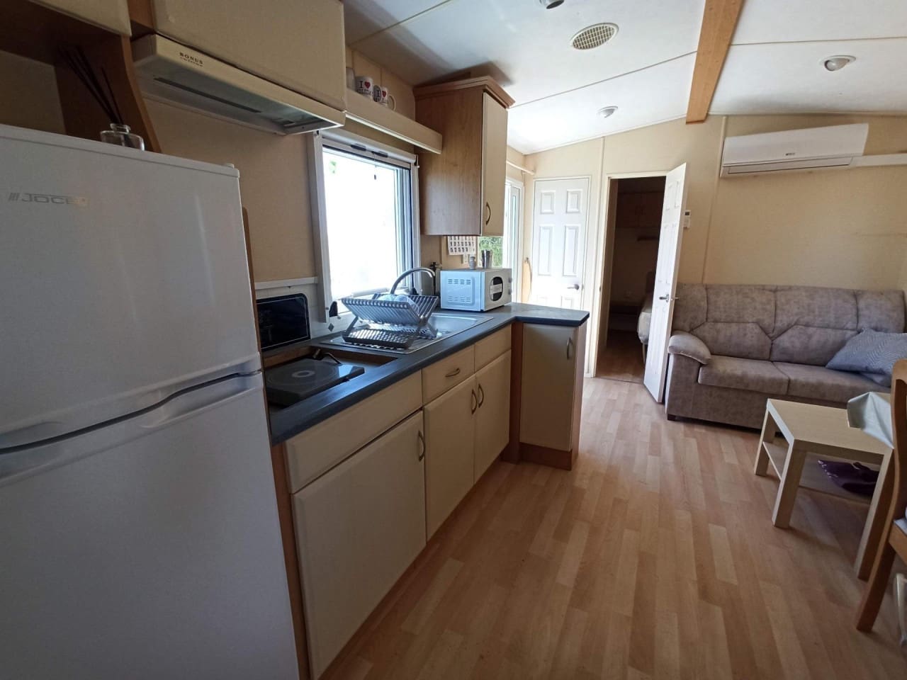 7 sovrum Finca/Hus på landet till salu i Alicante stad med pool garage - 454 000 € (Ref: 9233599)