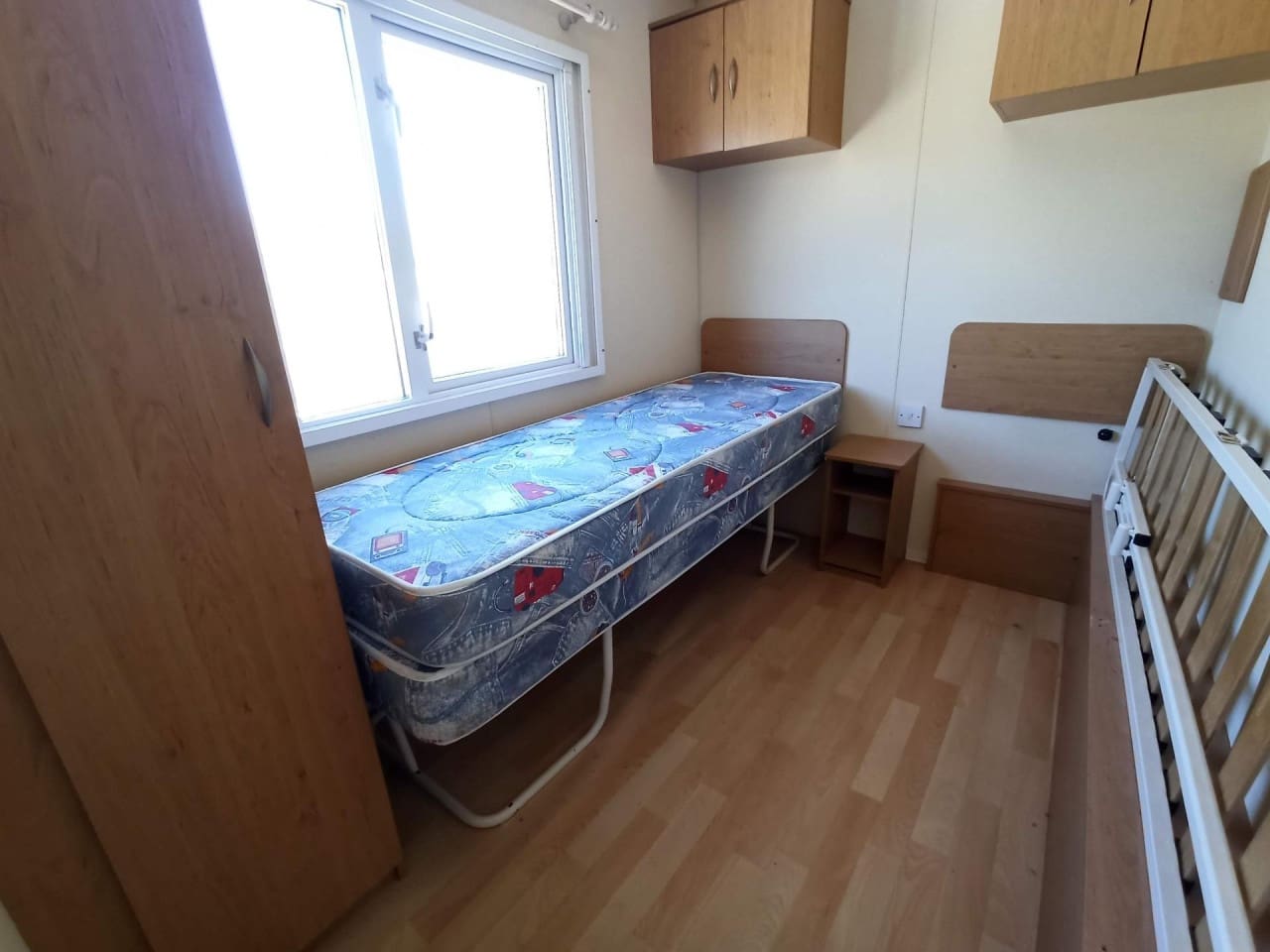 7 sovrum Finca/Hus på landet till salu i Alicante stad med pool garage - 454 000 € (Ref: 9233599)