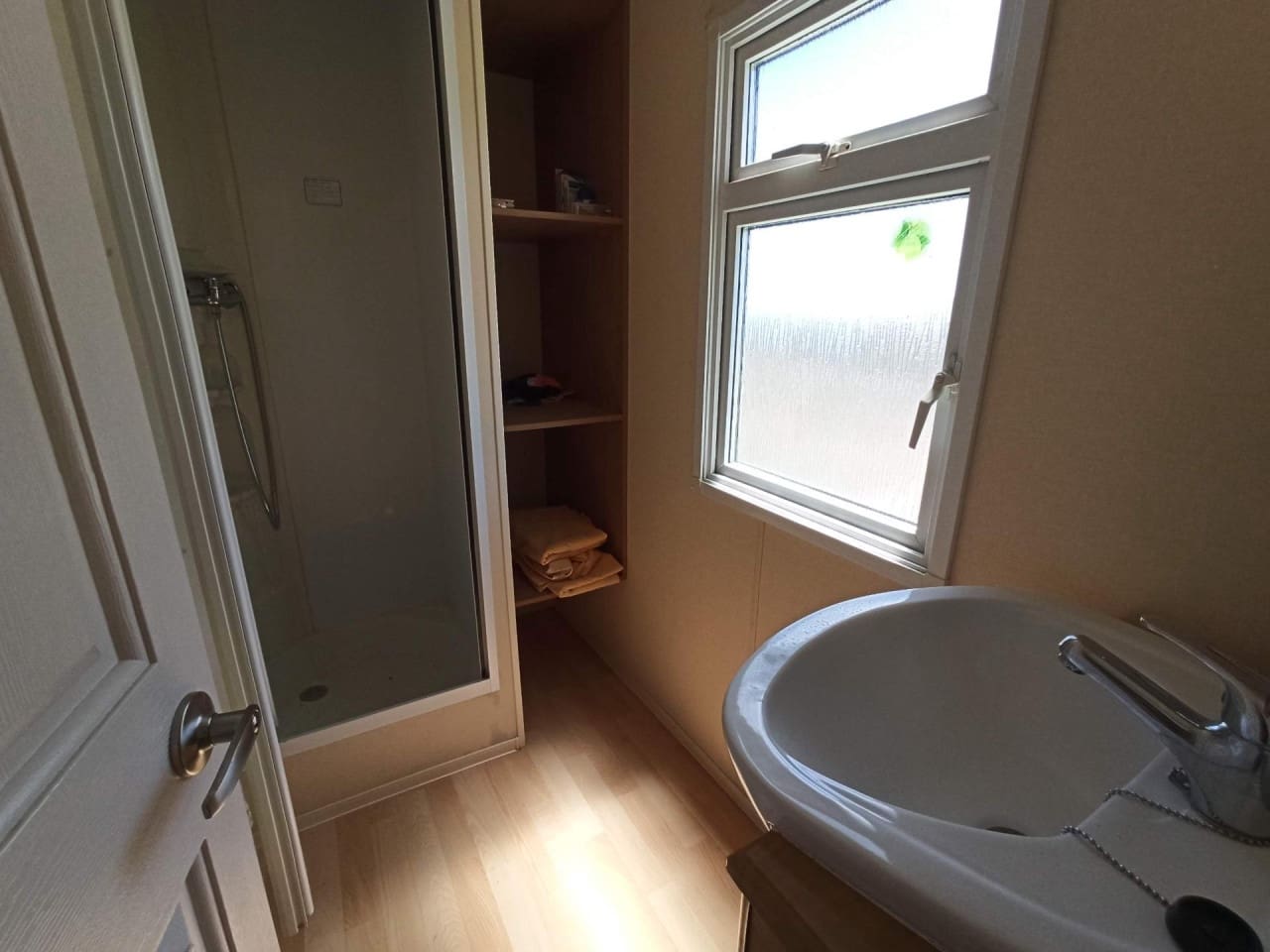 7 sovrum Finca/Hus på landet till salu i Alicante stad med pool garage - 454 000 € (Ref: 9233599)