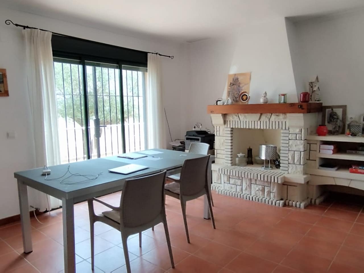 3 camera da letto Finca/Casa di Campagna in vendita in Elche / Elx - 299.000 € (Rif: 9233600)