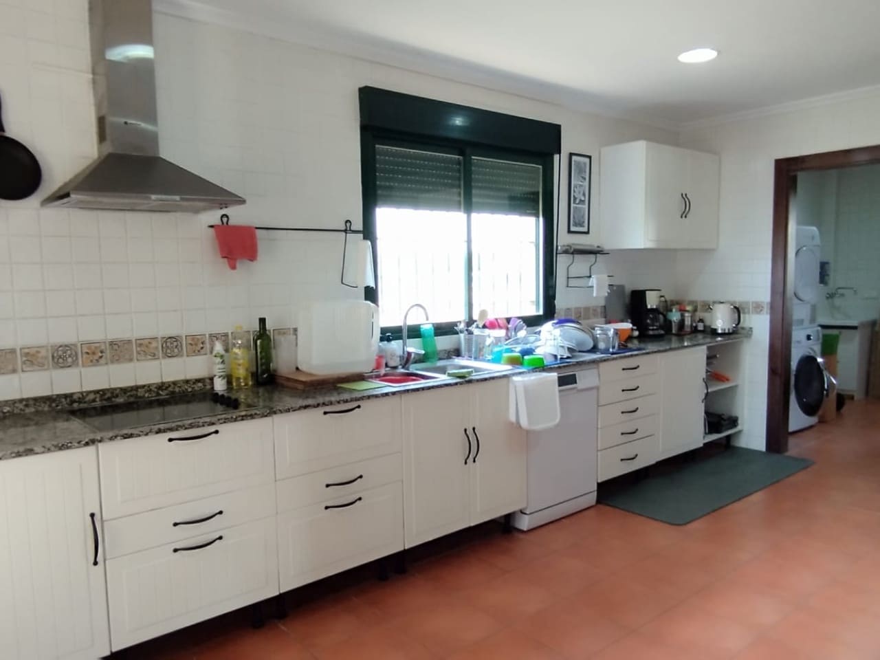 3 camera da letto Finca/Casa di Campagna in vendita in Elche / Elx - 299.000 € (Rif: 9233600)