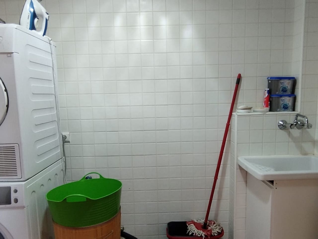 3 camera da letto Finca/Casa di Campagna in vendita in Elche / Elx - 299.000 € (Rif: 9233600)