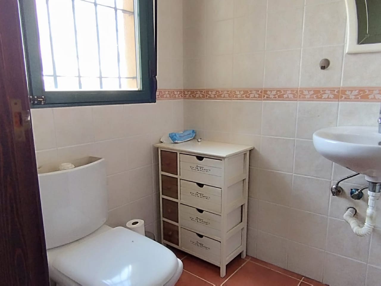 3 camera da letto Finca/Casa di Campagna in vendita in Elche / Elx - 299.000 € (Rif: 9233600)