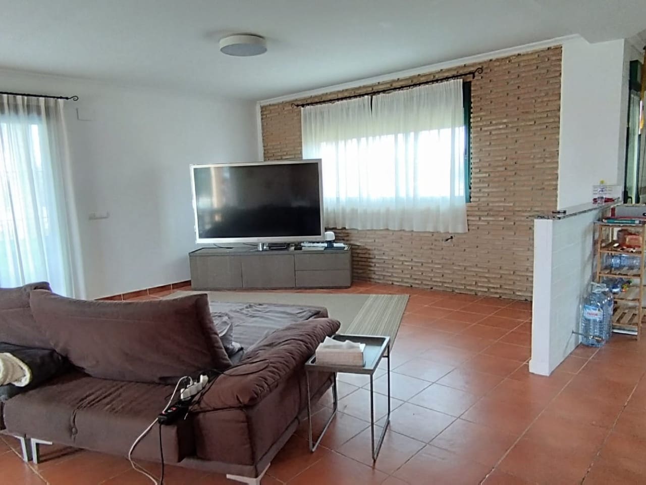 3 camera da letto Finca/Casa di Campagna in vendita in Elche / Elx - 299.000 € (Rif: 9233600)