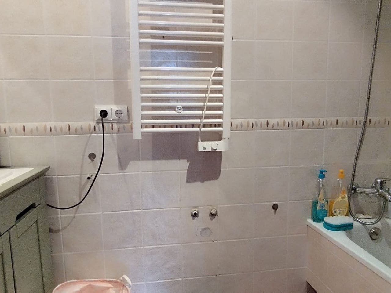 3 camera da letto Finca/Casa di Campagna in vendita in Elche / Elx - 299.000 € (Rif: 9233600)