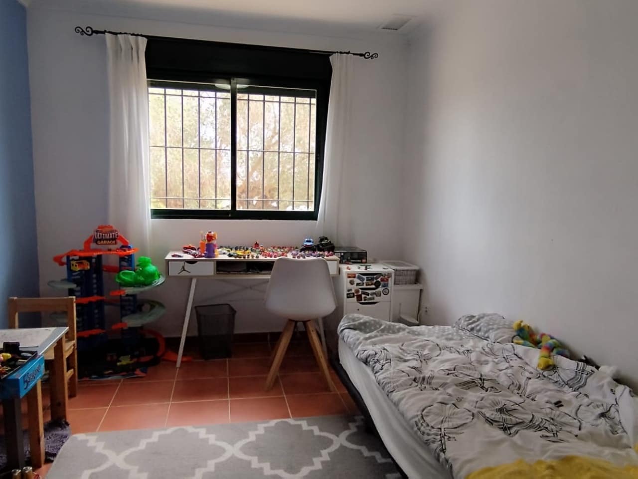 3 camera da letto Finca/Casa di Campagna in vendita in Elche / Elx - 299.000 € (Rif: 9233600)