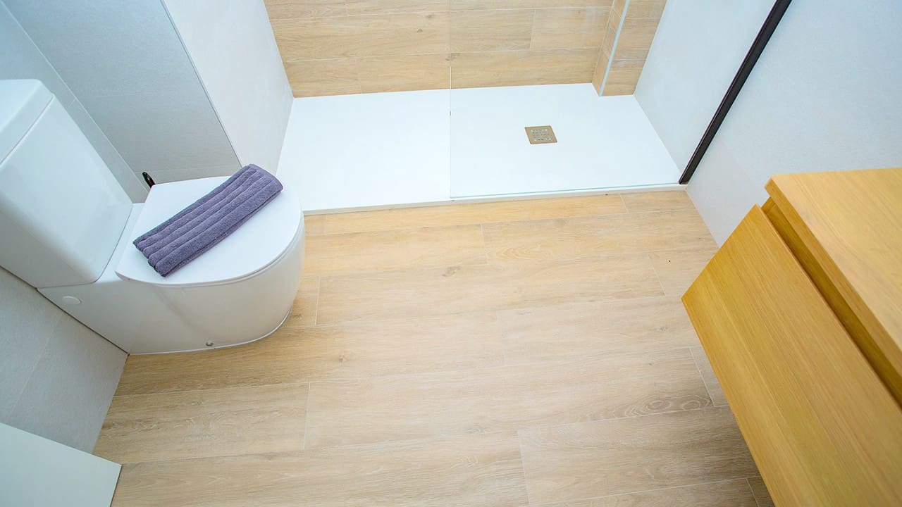 3 sypialnia Apartament na sprzedaż w Guardamar del Segura - 199 990 € (Ref: 9233602)