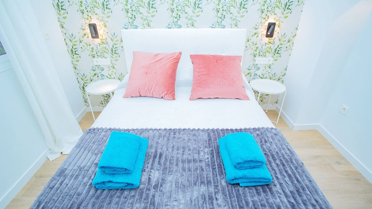 3 sypialnia Apartament na sprzedaż w Guardamar del Segura - 199 990 € (Ref: 9233602)